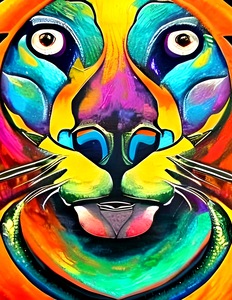 15538B83 F3A6 4C6C A433 618D59C56D5C