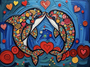 For The Love Of Dolphins 2025 04 24 15 06 26
