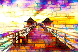 16309660 F3CA 4A7F 8A2F 85C9C252C81F