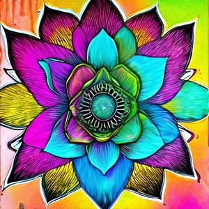 165070FA 2DCC 480F BEC0 6C17FE1769F3