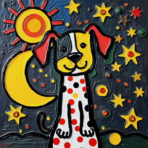 Dog  2025 05 23 05 31 42