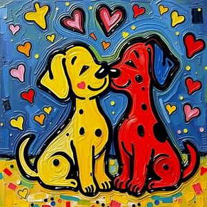 Dog 2025 05 23 04 43 06