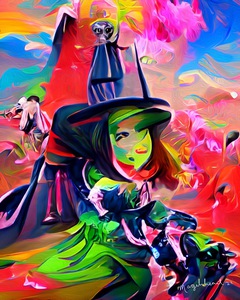 17112AE2 2EA9 4EBA 804C 88AB80AE8988