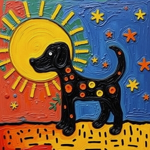 Dog 2025 05 23 05 29 00