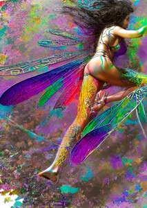 172E70FE DDC3 416D B1EB A909B2845338