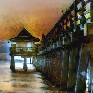 1743E572 E984 448C BBFE EDAD11A66899