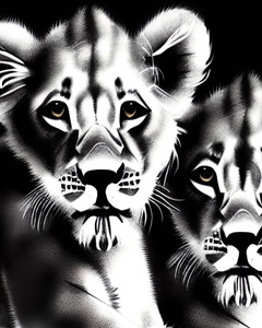 18245710 6067 4FF5 99B7 71414BAA2F36