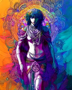 18749F2E F588 4A24 BCF5 36B9F6B11557