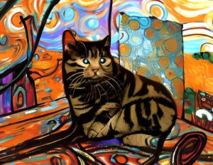 18A9A760 39BF 4202 ADF4 0E07702B2F9A