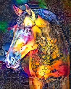 18FFC300 389C 4506 96F7 46E055B20727