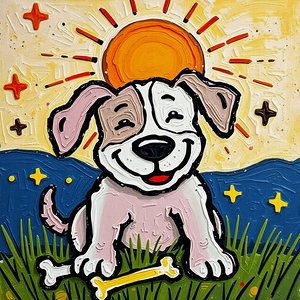 Dog 2025 05 23 04 51 32