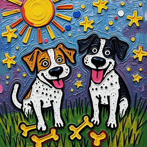 Dog 2025 05 23 04 53 53
