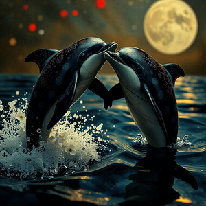 Dolphins 2025 05 20 07 41 56