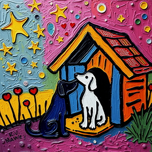 Dog 2025 05 23 04 35 55