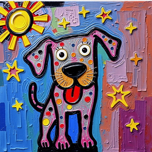 Dog  2025 05 23 05 26 37