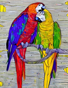 199406CC 57F1 44E2 85C7 3151E62CF446