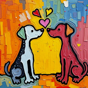 Dogs 2025 05 23 04 28 12