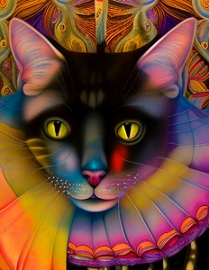 1C170A1F DFE7 49D2 994C 3E3D6640F3D0