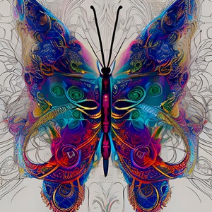 1C35AE23 FA0E 4B52 B9C5 31802220F985