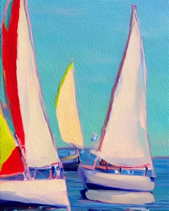 1E183191 871D 4503 BD23 C631D3A384AC