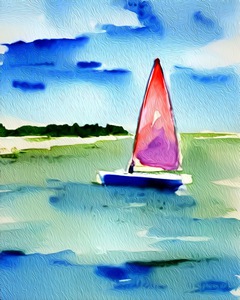 1E5348B0 EDEB 4F4E B6AF B565CC0C151F