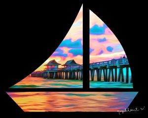 1E7CD765 F292 4A1E 94F4 7BB3CF9DDA22