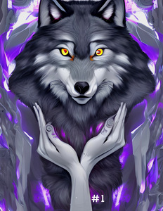 1E7E2572 9F89 477A A0C5 D2F4D9D26902