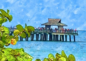 1F73A9FF FE2F 4A9F 838E 3CB6DCDBDB78