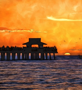 1F899FE9 5C9B 4345 9BE3 A5131DF14492