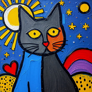 Cat 2025 05 23 04 15 02