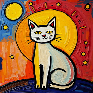 Cat 2025 05 23 04 10 48