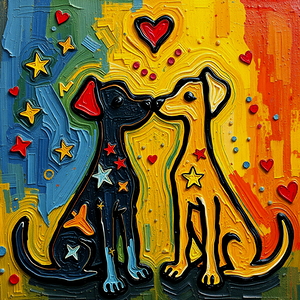 Dogs 2025 05 23 04 34 14