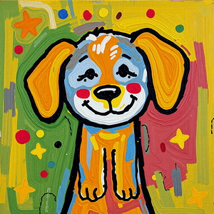 Dog 2025 05 23 04 48 32