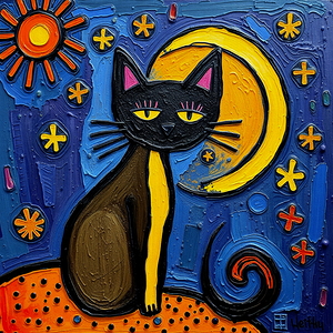 Cat 2025 05 22 23 57 10