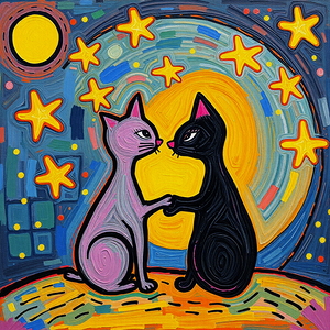 Cats 2025 05 23 04 19 08