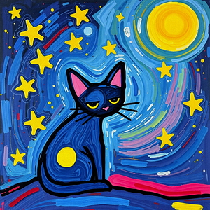 Cat 2025 05 23 04 23 52