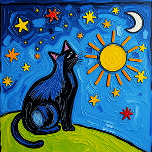 Cat 2025 05 23 04 08 53