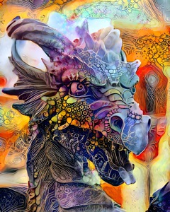 2100188F D4C9 4868 896E C7964B818605