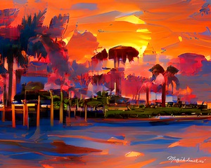 211BA610 5613 4DC8 8FDC 55A0B2BB60C6