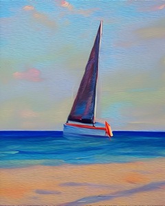 21A0005C 83EB 4BDF BD34 1DD0F7918A63