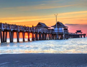 223E4156 B44B 4195 9D1C 3FBDB919A8BB