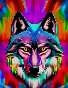 2292B2FA DBC7 416C 95D5 A858FE65DEA7