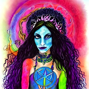 22AC2CEE AEB6 4803 8A15 CBC44BF57301