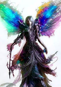 22B9ED0C 0BBD 485D 893B 9EA1CF2864F7