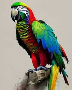 22DE691B B6C9 4FAC B9F9 1E8AB19D5F42