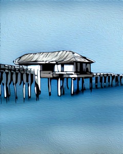 2461667F 539F 492F B636 F695B83114F8