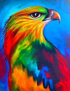 25C39652 24E8 4D28 BDB2 C59F5BC60793