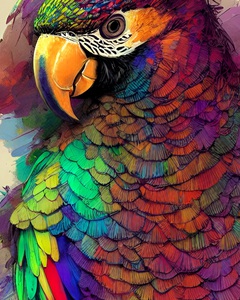 25D6EC0F D62D 47EA B6CD 88A6C969A8E8