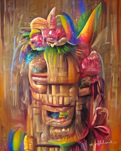 265F86CB 0428 47F0 94EB CDB21F57A6D9