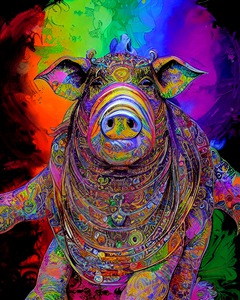 2676CC83 A3F2 496B AA5A E40CF69884B6